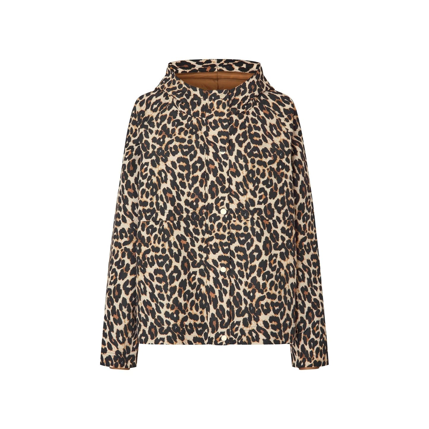 Lollys Laundry Dai Jacket LS