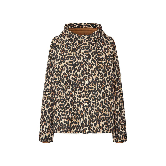 Lollys Laundry Dai Jacket LS  Lolly's Laundry Pisces Boutique