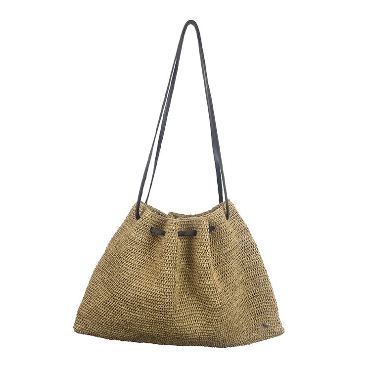 Made In Mada Fitia S - Light Brown