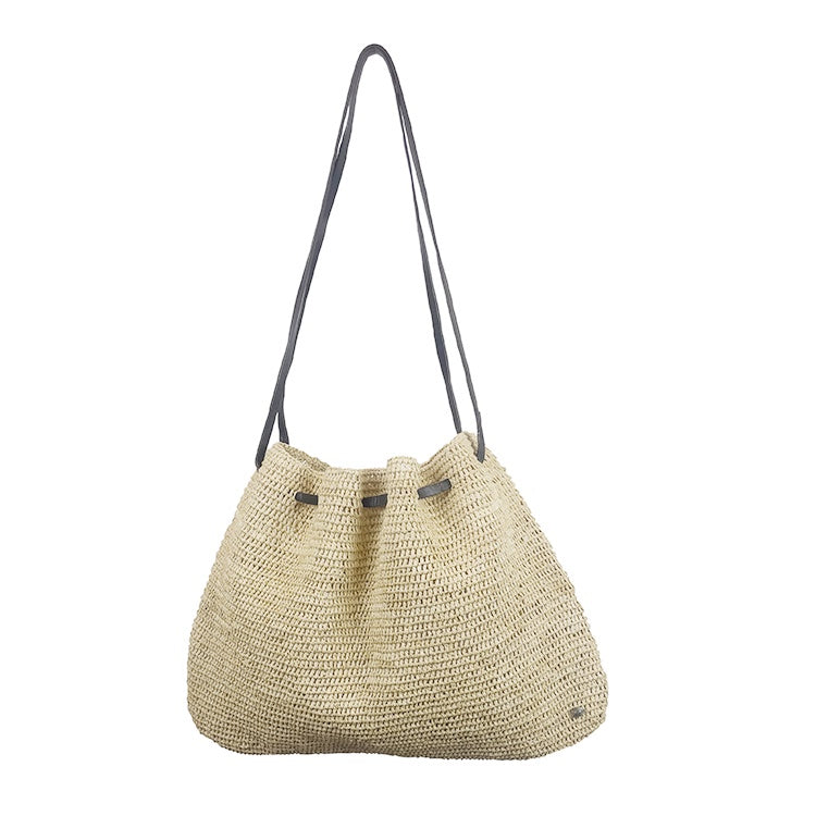 Made In Mada Fitia S - Natural