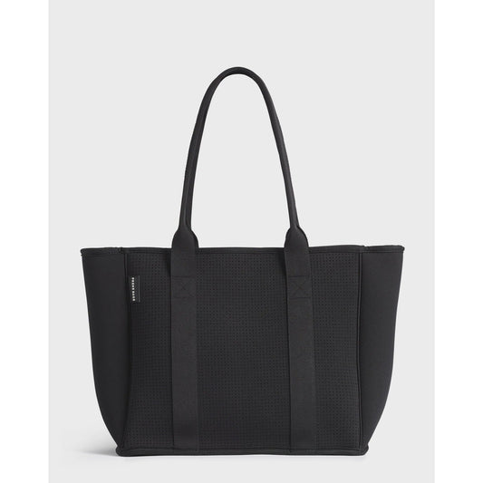 Prene The Muse Bag - Black