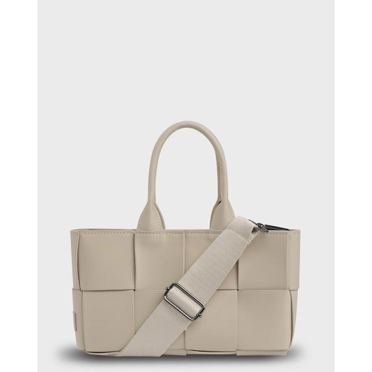Prene The Martini Bag - Buff Beige