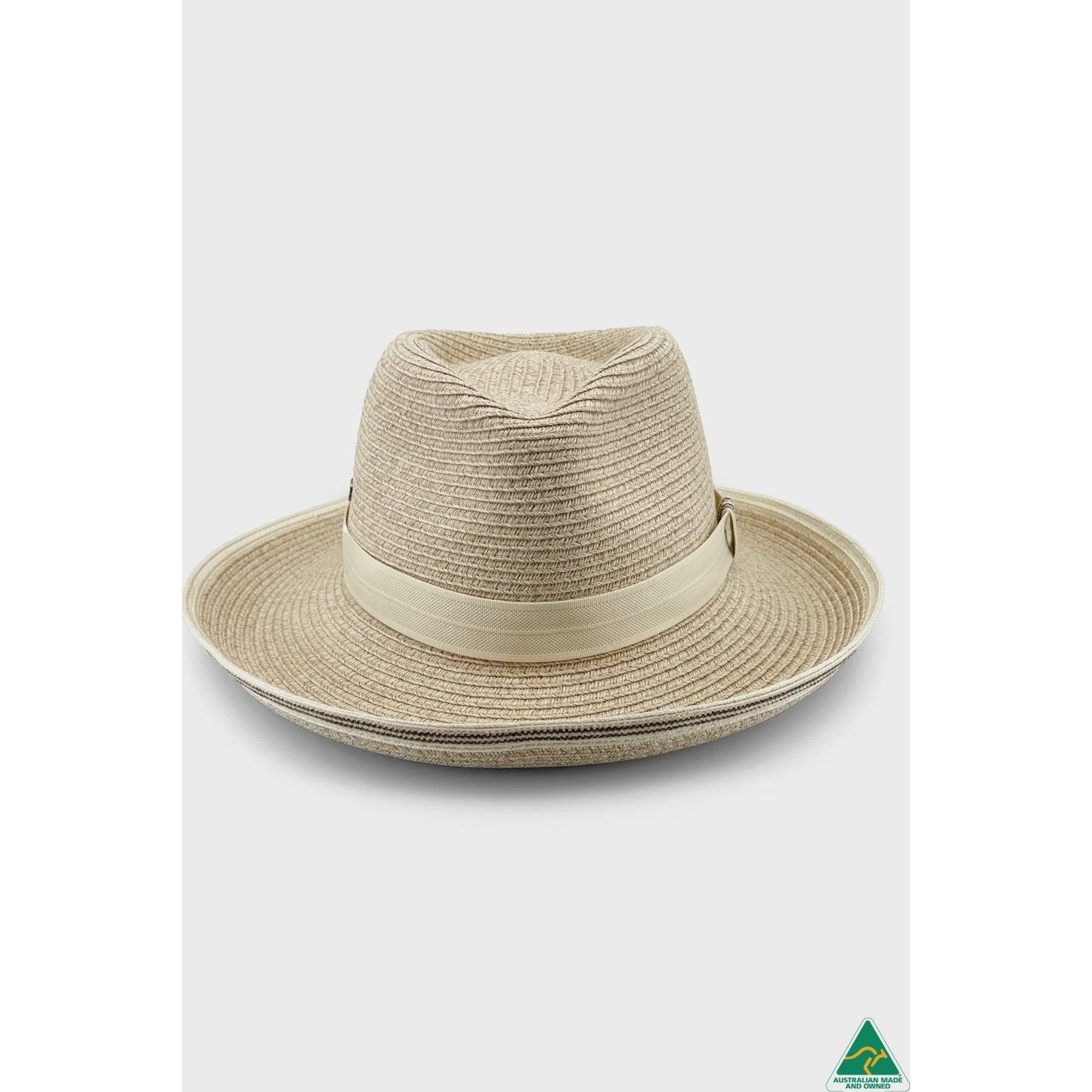 Canopy Bay Torquay - Mix Camel