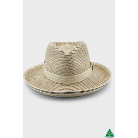 Canopy Bay Torquay - Mix Camel  Canopy Bay Pisces Boutique