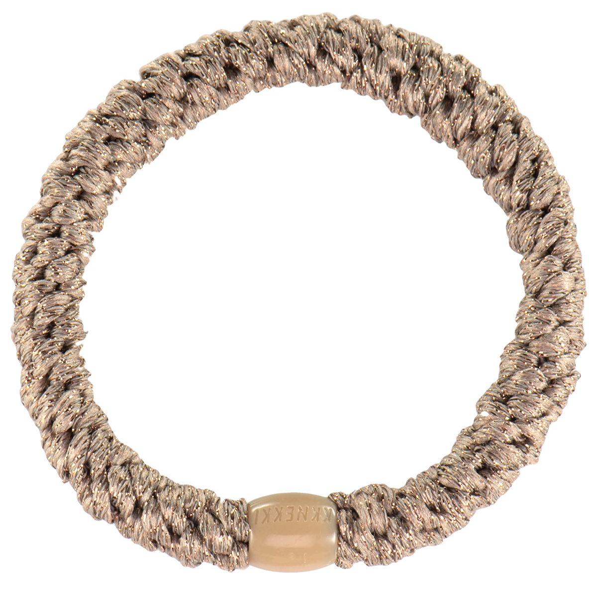 KKNEKKI - Wheat  Glitter  KKNEKKI Pisces Boutique