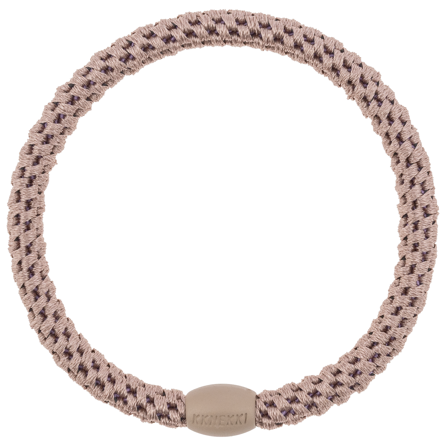 KKNEKKI - Slim Dove  KKNEKKI Pisces Boutique