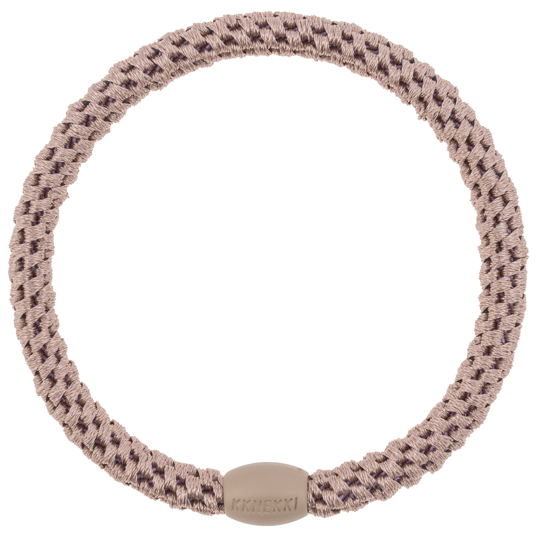 KKNEKKI - Slim Dove  KKNEKKI Pisces Boutique