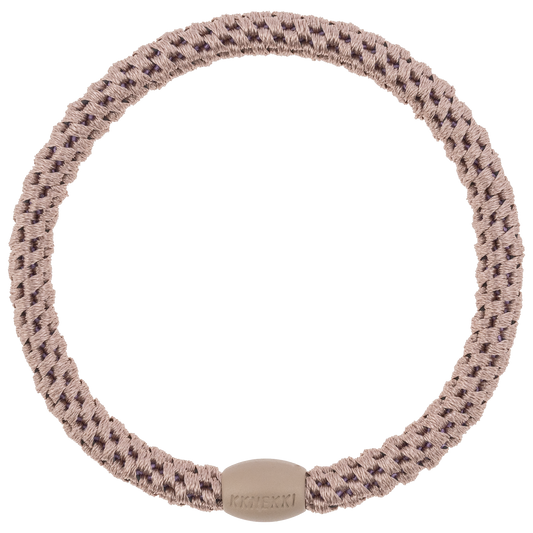 KKNEKKI - Slim Dove  KKNEKKI Pisces Boutique