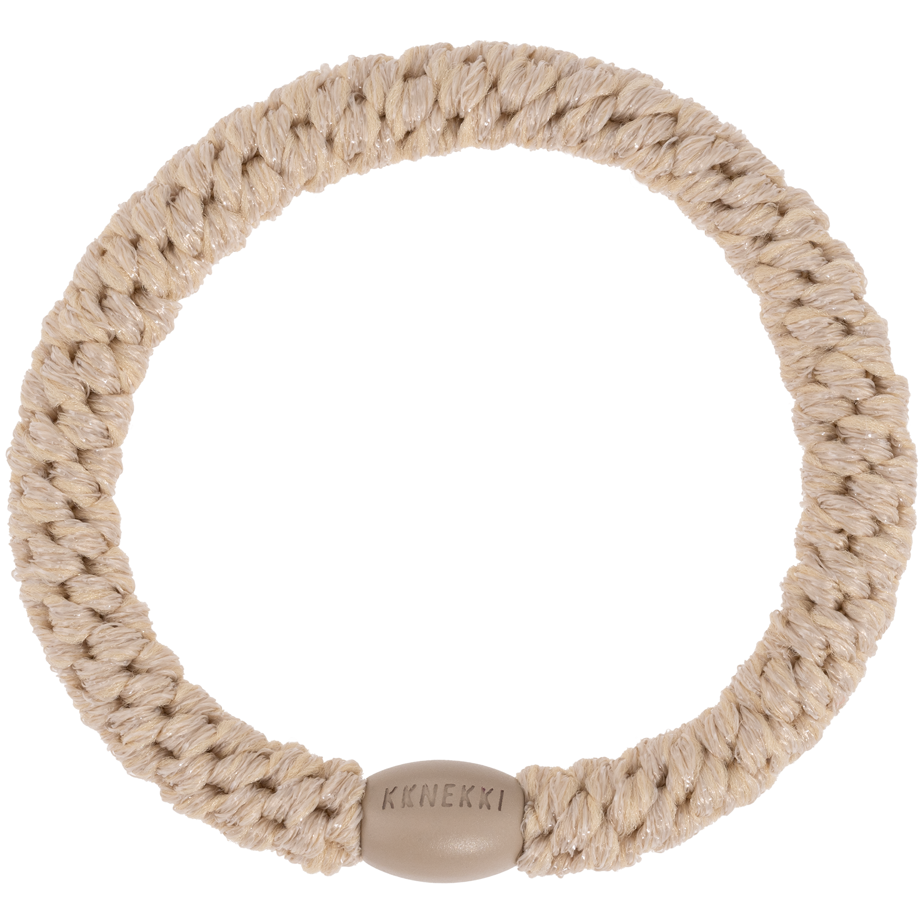 KKNEKKI - Beige  KKNEKKI Pisces Boutique