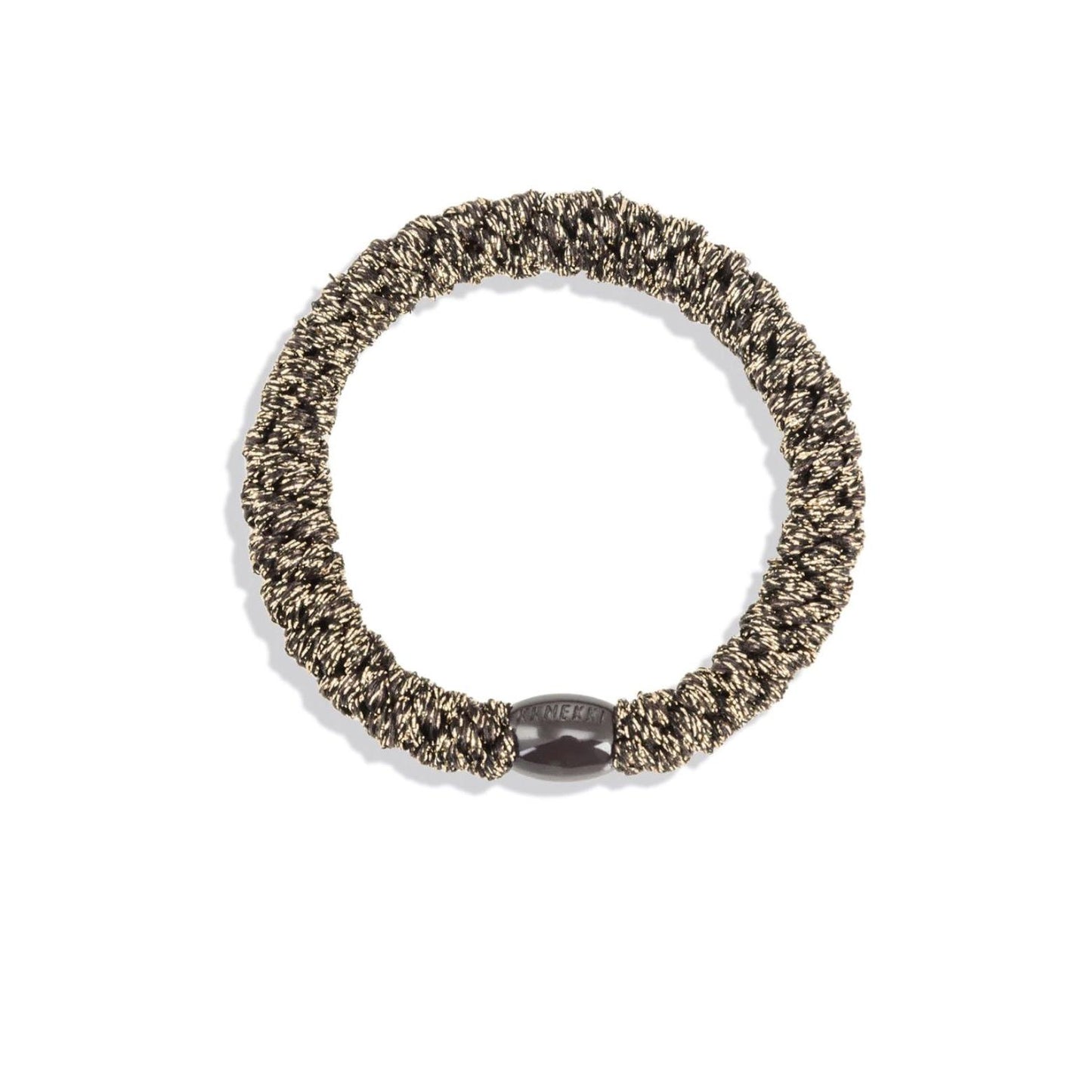 KKNEKKI - Coffee Glitter  KKNEKKI Pisces Boutique