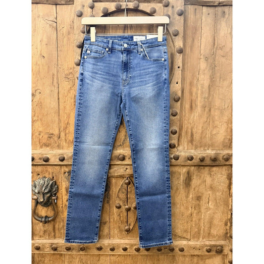 AG Mari - Charmed  Adriano Goldschmied Pisces Boutique