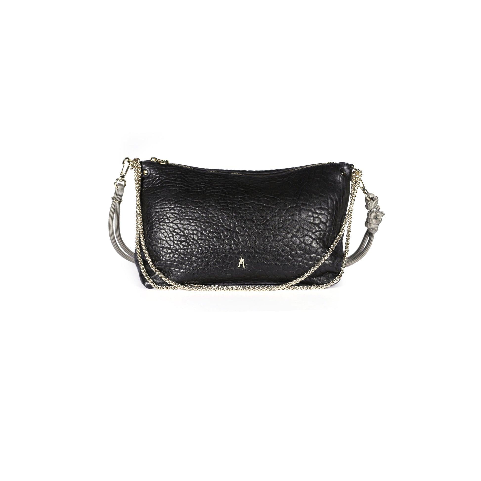 Craie Studio Mallow - Bubble Noir  Craie Studio Pisces Boutique