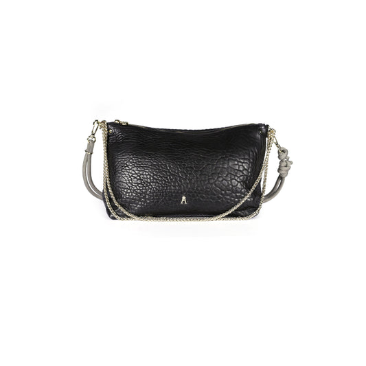Craie Studio Mallow - Bubble Noir  Craie Studio Pisces Boutique