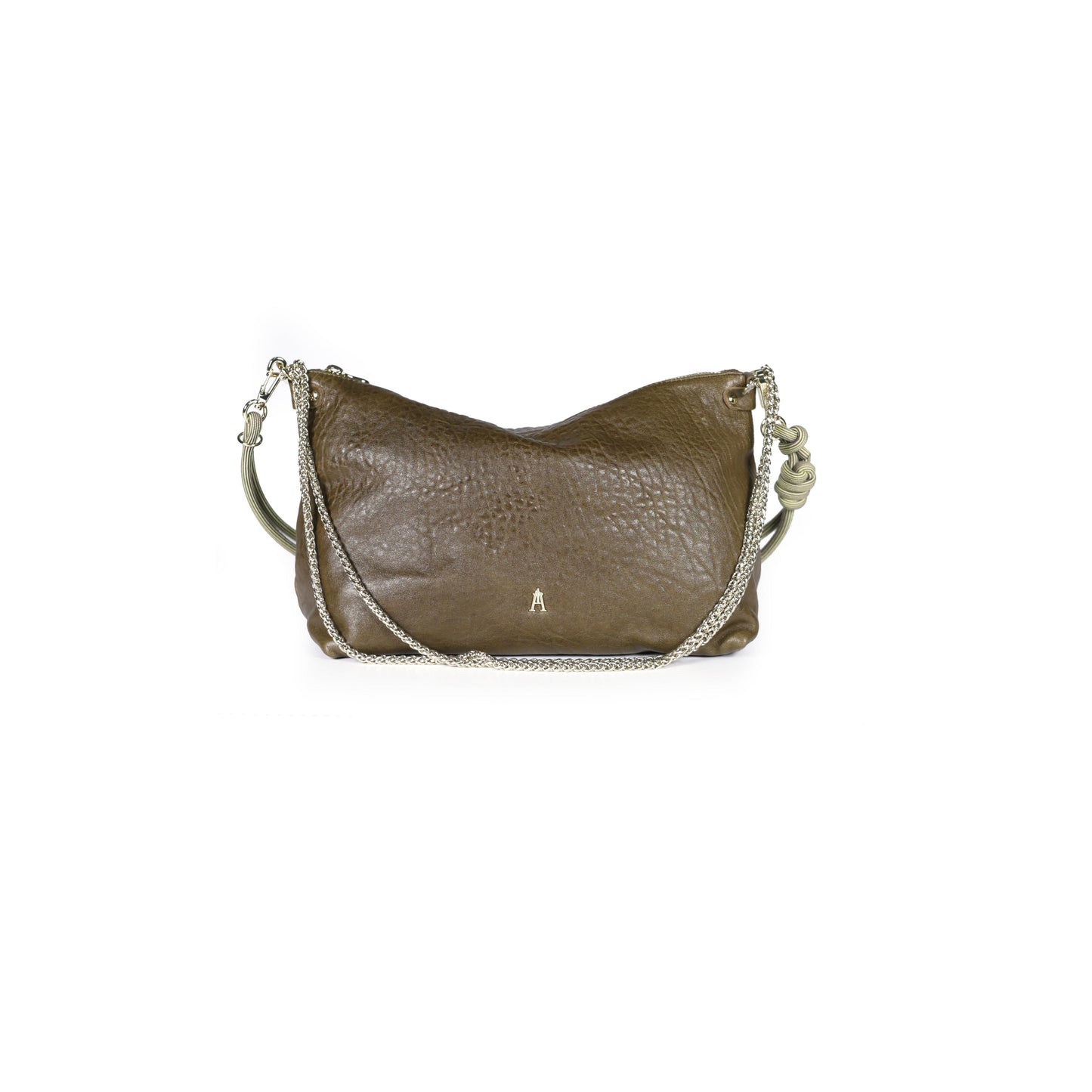 Craie Studio Mallow - Bubble Umber  Craie Studio Pisces Boutique