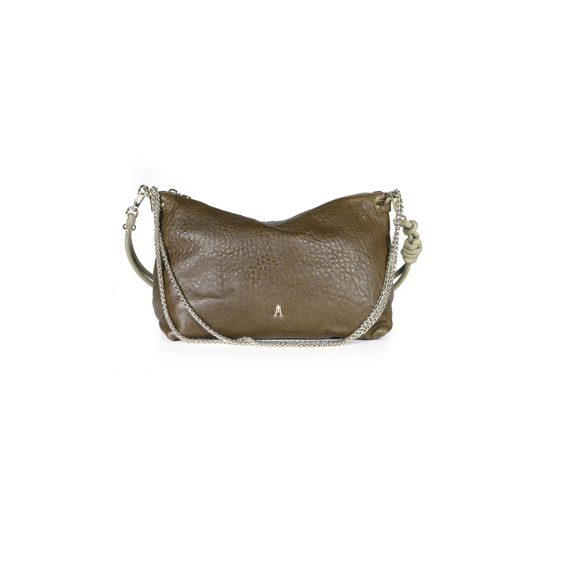Craie Studio Mallow - Bubble Umber  Craie Studio Pisces Boutique
