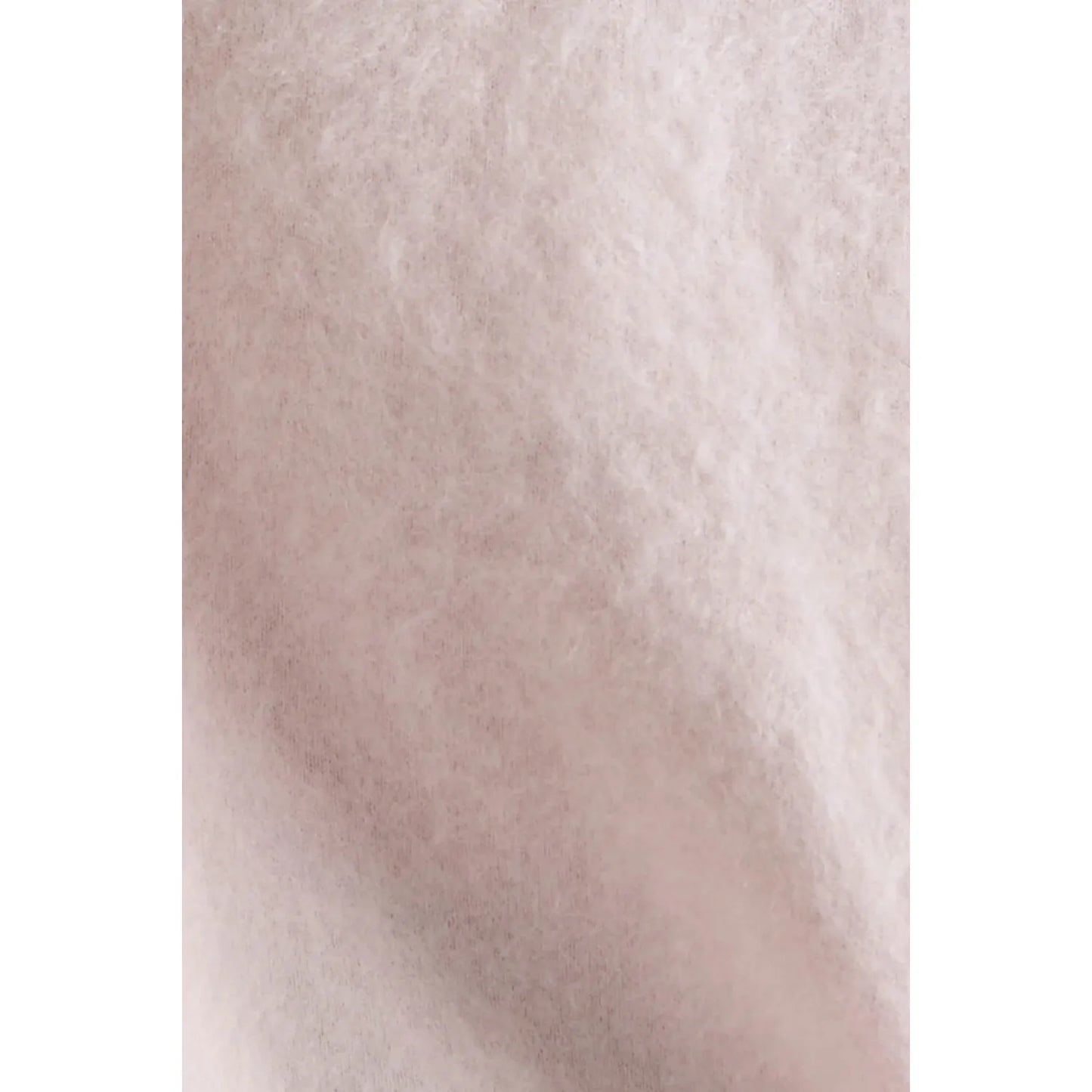 Mia Fratino Eliza Tee - Baby Pink  Mia Fratino Pisces Boutique
