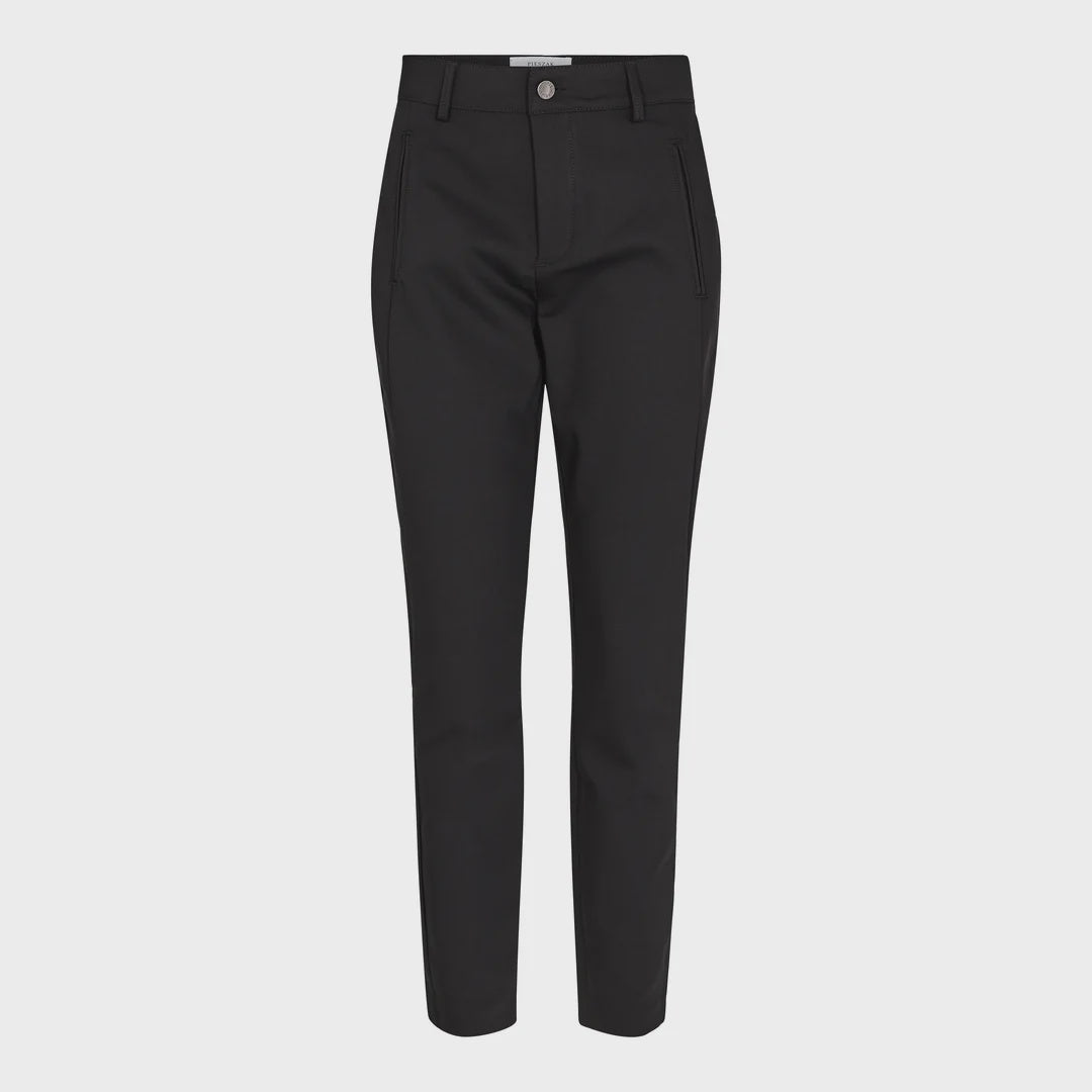 Pieszak Melanie Pant - Black