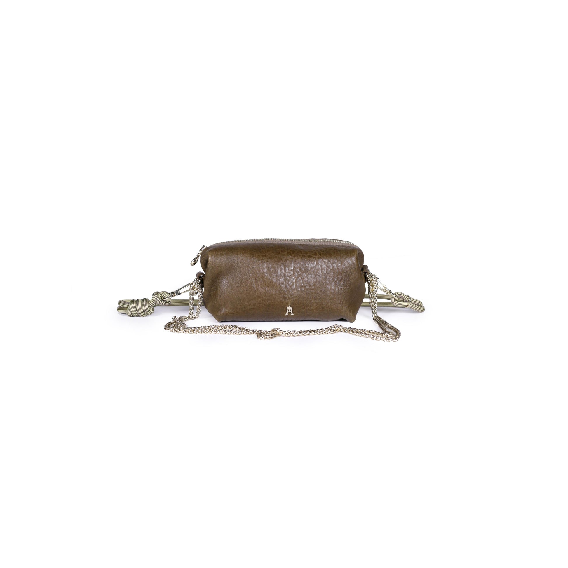 Craie Studio Nuage - Bubble Umber  Craie Studio Pisces Boutique