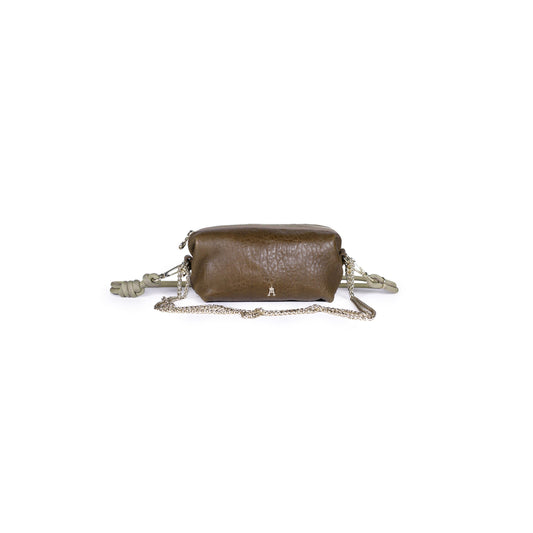 Craie Studio Nuage - Bubble Umber  Craie Studio Pisces Boutique
