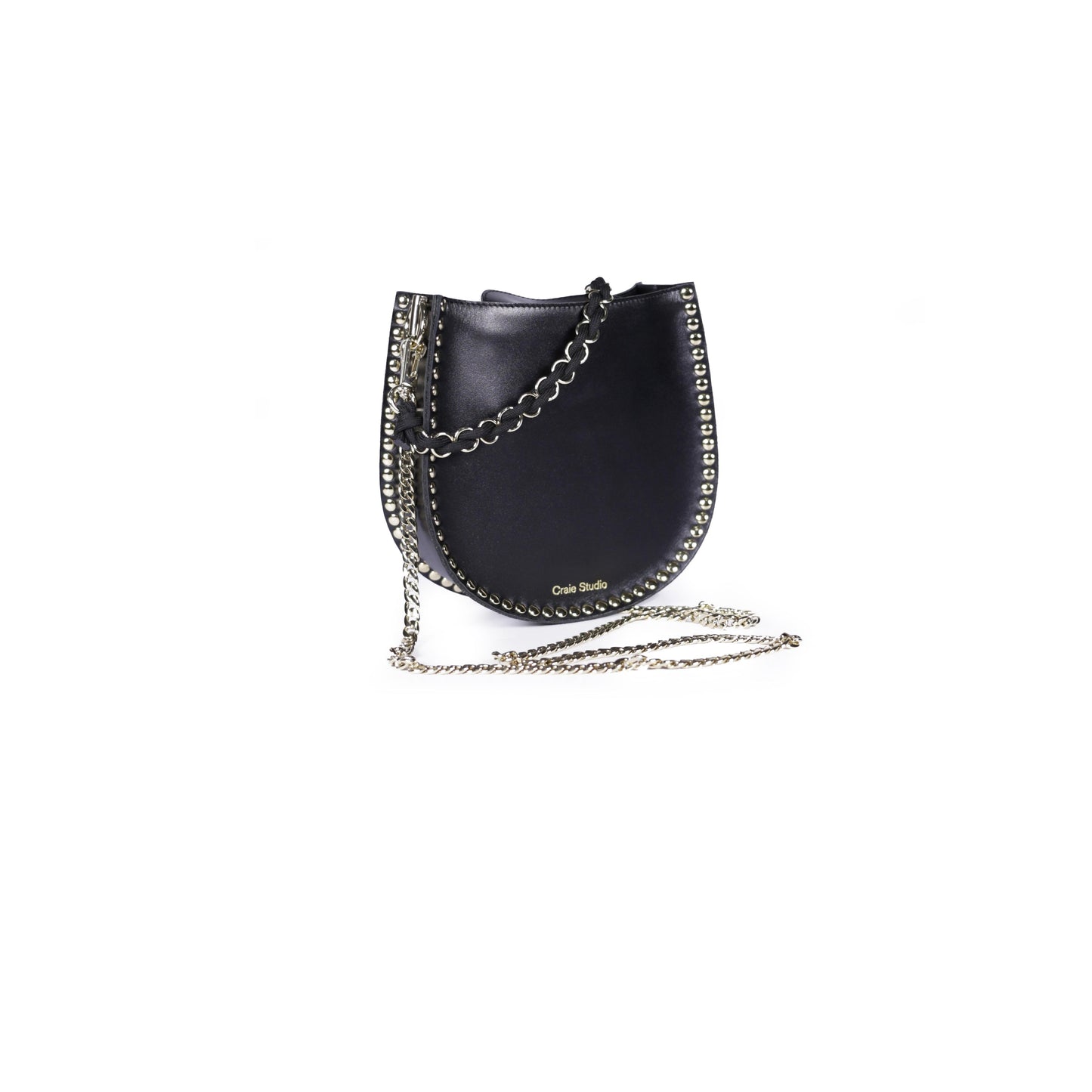 Craie Studio Oro Clou - Noir  Craie Studio Pisces Boutique