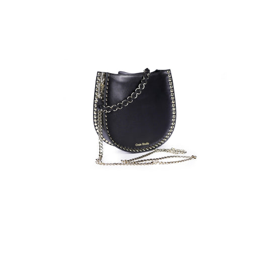 Craie Studio Oro Clou - Noir  Craie Studio Pisces Boutique