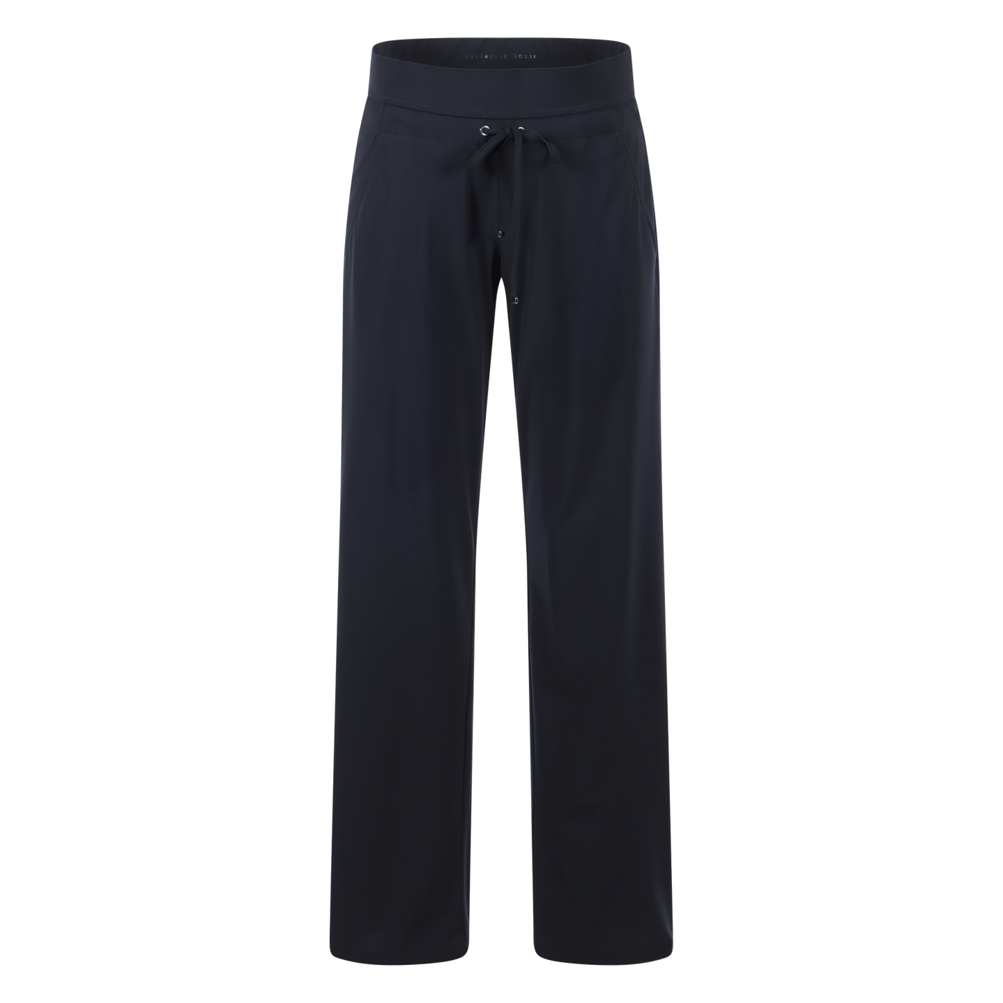 Raffaello Rossi Candice - Navy