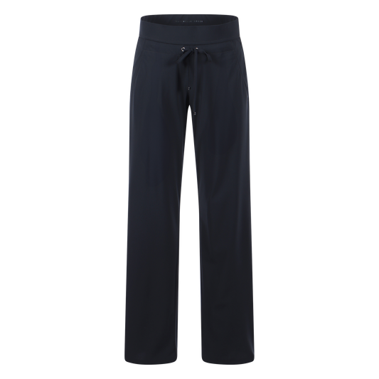 Raffaello Rossi Candice - Navy