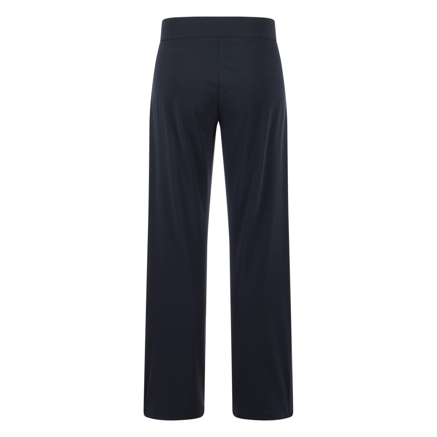 Raffaello Rossi Candice - Navy