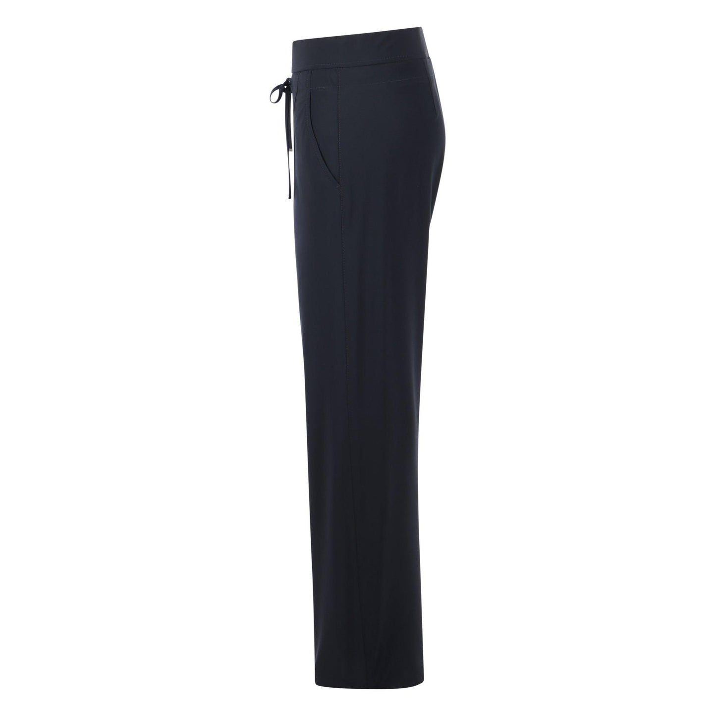 Raffaello Rossi Candice - Navy