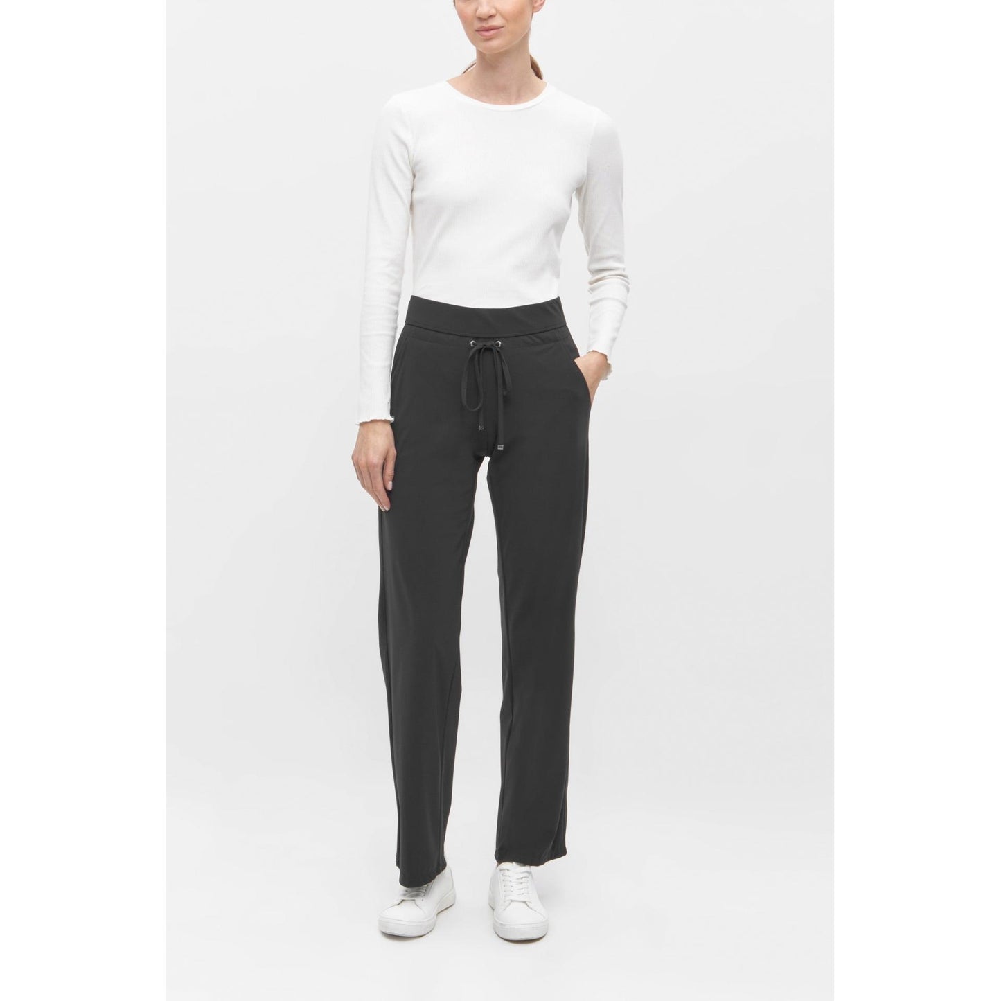 Raffaello Rossi Candice - Navy