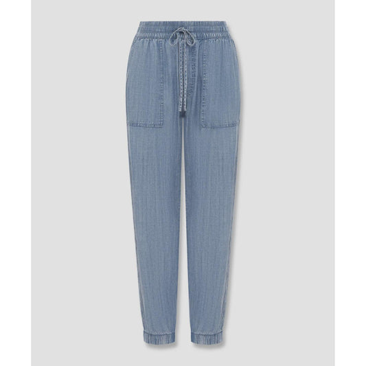 Splendid Lakeside jogger - Indigo
