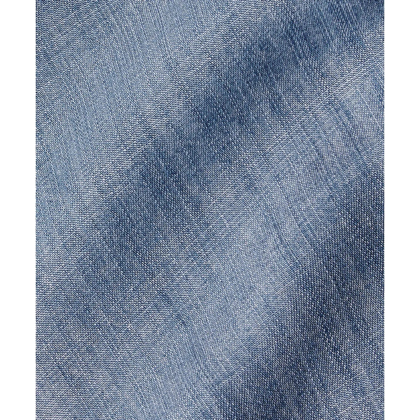 Splendid Lauren Indigo Dress - Indigo  Splendid Pisces Boutique