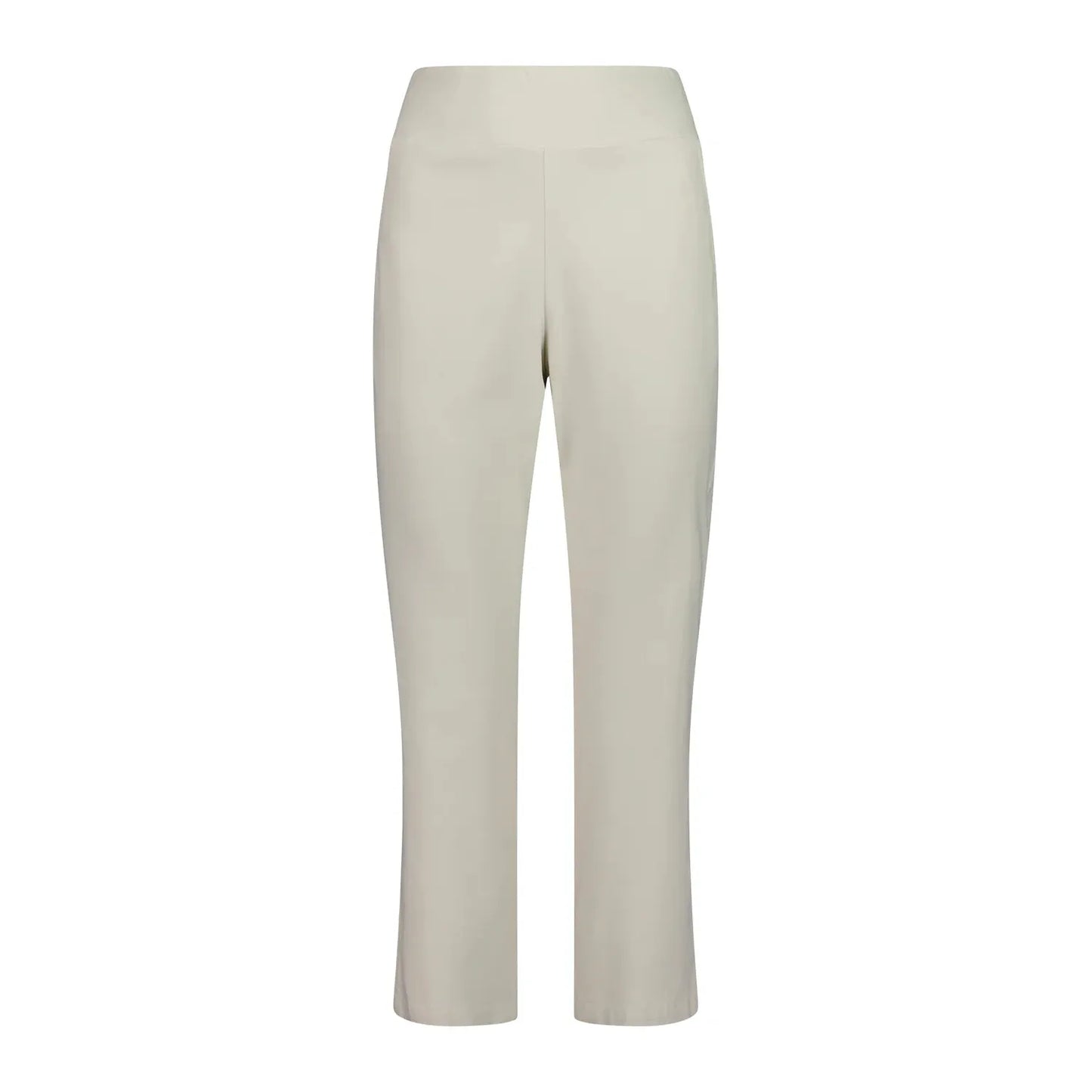 Verge Scout Pant - Putty  Verge - Acrobat Pisces Boutique