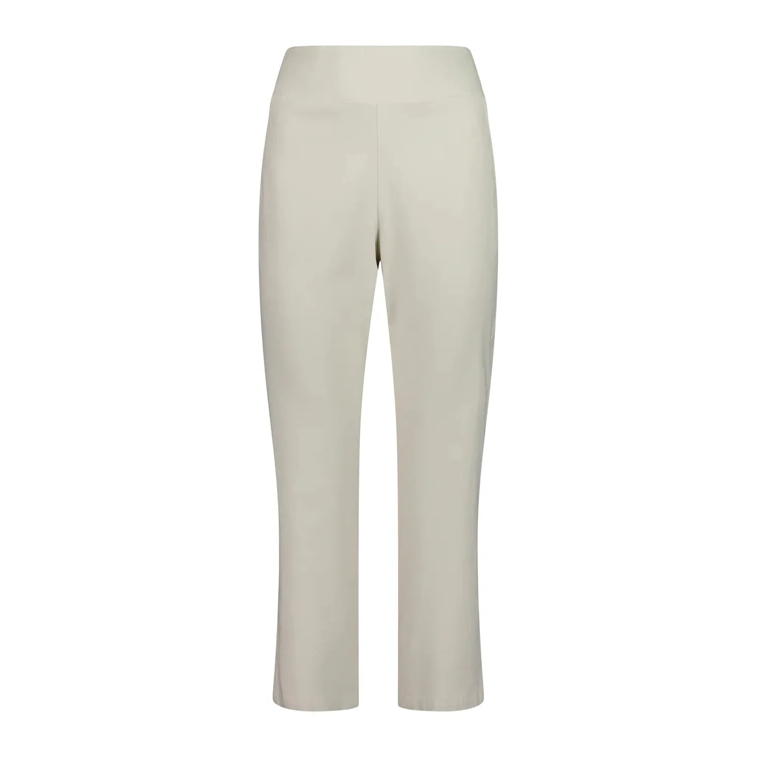 Verge Scout Pant - Putty  Verge - Acrobat Pisces Boutique