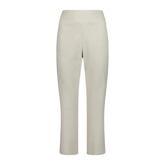 Verge Scout Pant - Putty  Verge - Acrobat Pisces Boutique