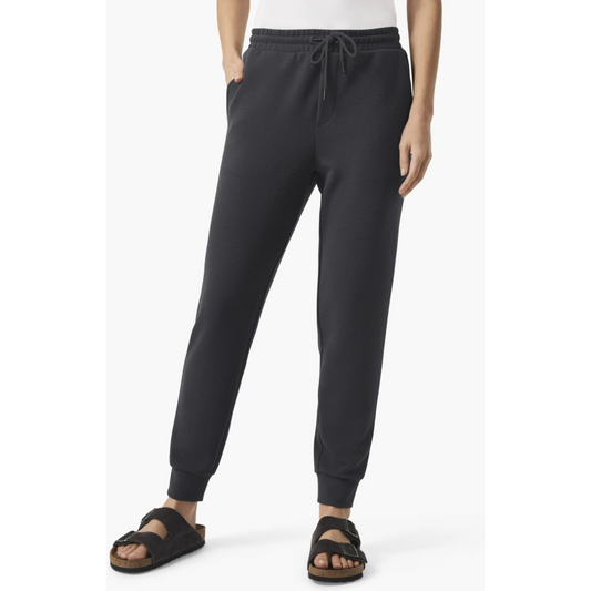Splendid Waffle Scuba Jogger - Lead