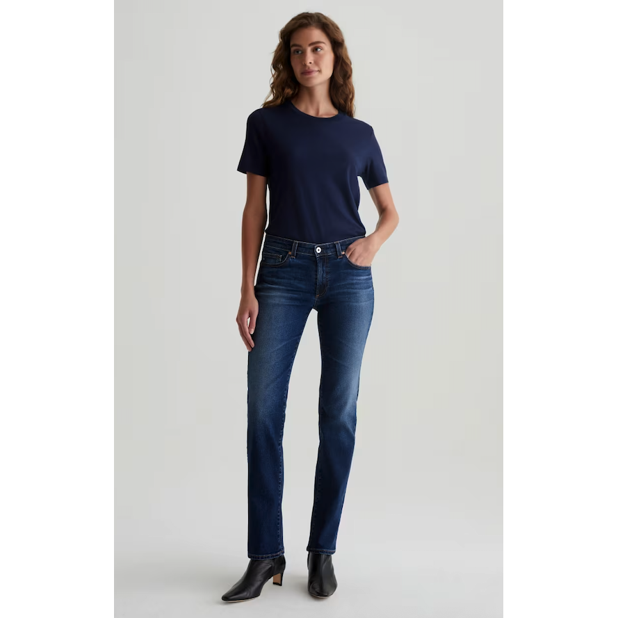 AG Sandra 15 Years - Prague