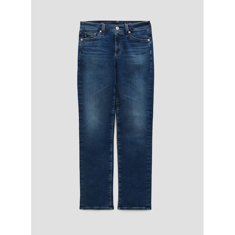 AG Sandra 15 Years - Prague