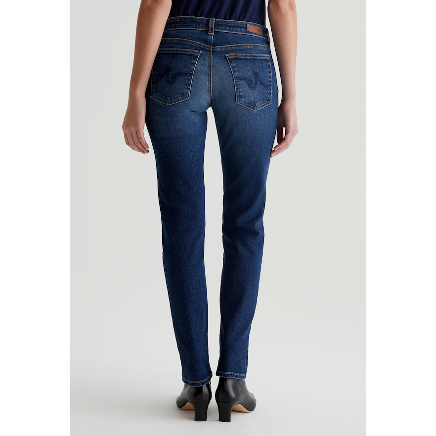 AG Sandra 15 Years - Prague