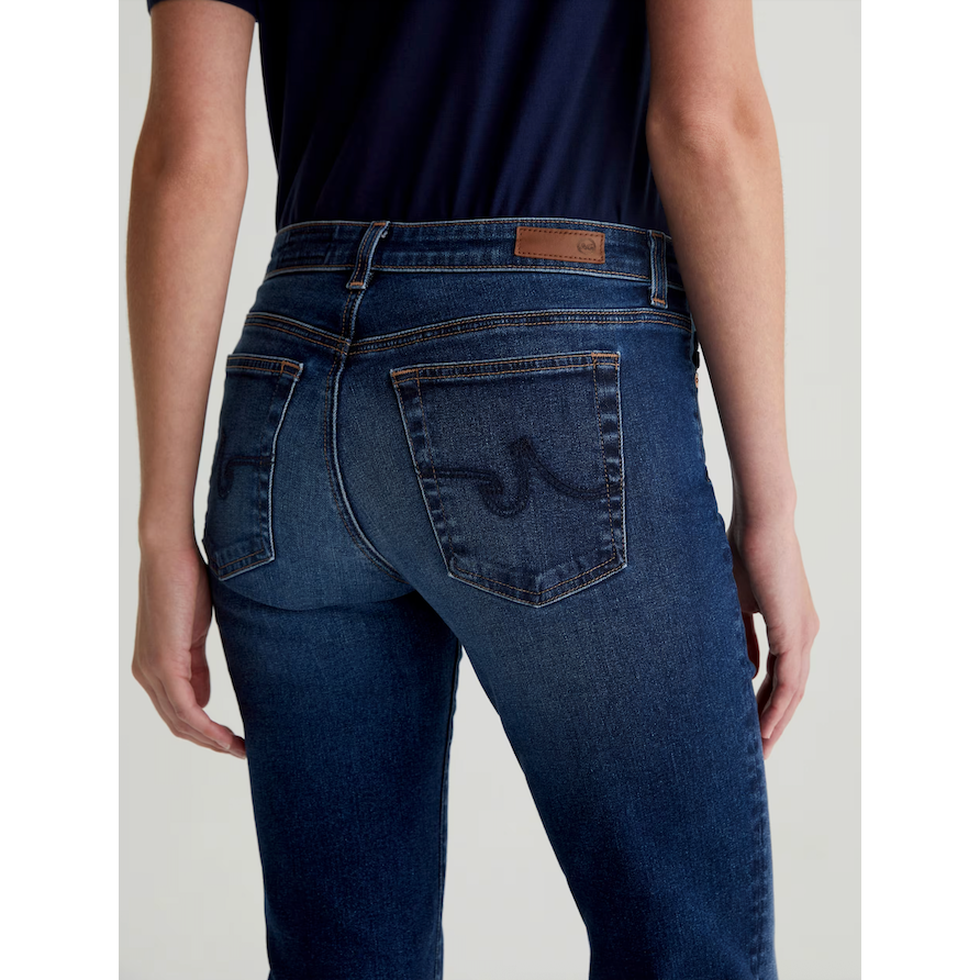 AG Sandra 15 Years - Prague