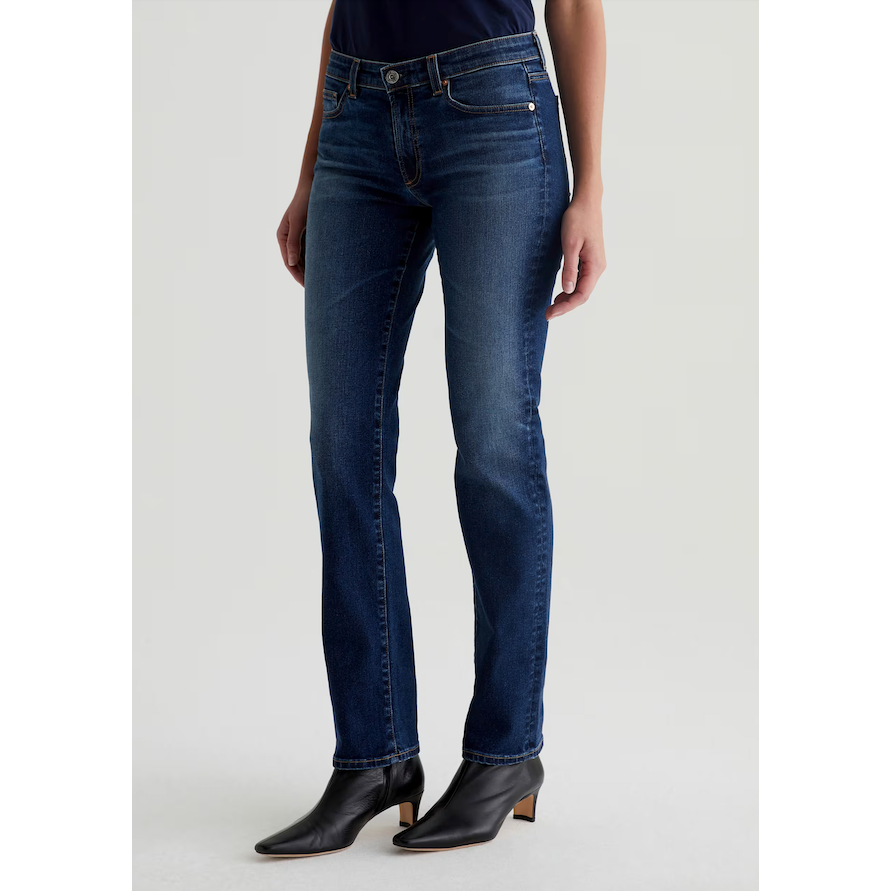 AG Sandra 15 Years - Prague