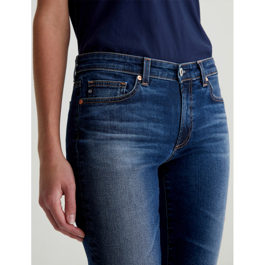 AG Sandra 15 Years - Prague