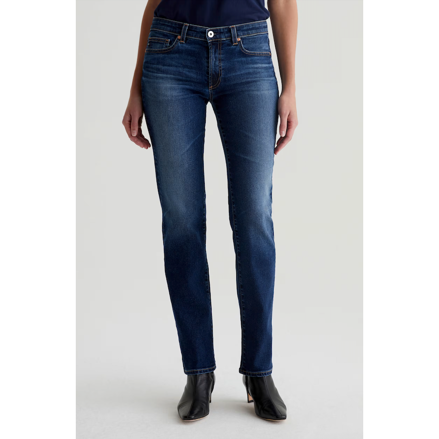 AG Sandra 15 Years - Prague