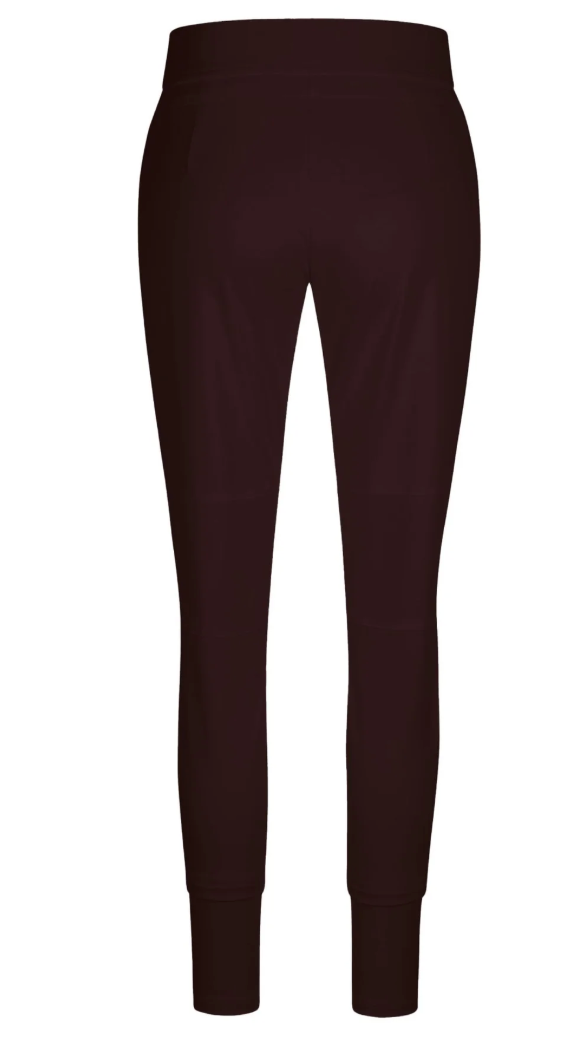Raffaello Rossi Candy - Dark Brown  Raffaello Rossi Pisces Boutique