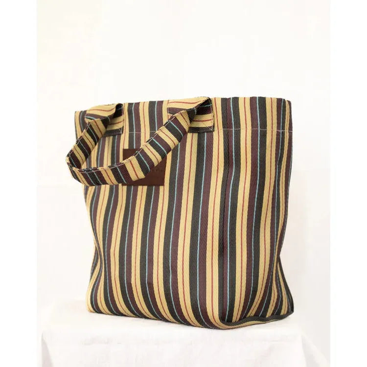 SAINT - RUE 22 Shoulder Bag - Andiamo  Saint-Rue 22 Pisces Boutique