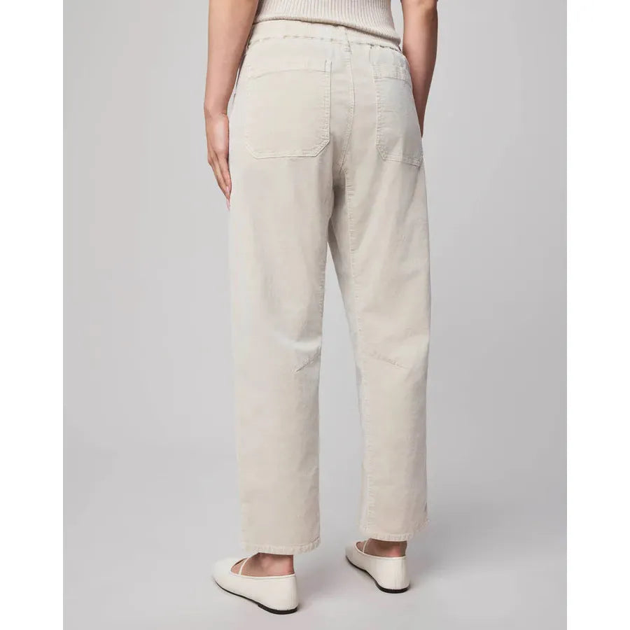 Splendid Corduroy Pant - Pale Oak  Splendid Pisces Boutique