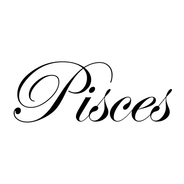 Pisces Boutique