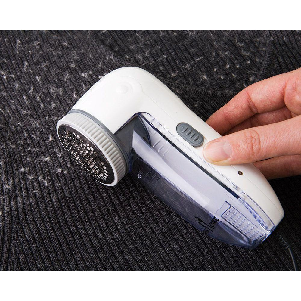 The Fabric Care Company Classic 50 Fabric Shaver