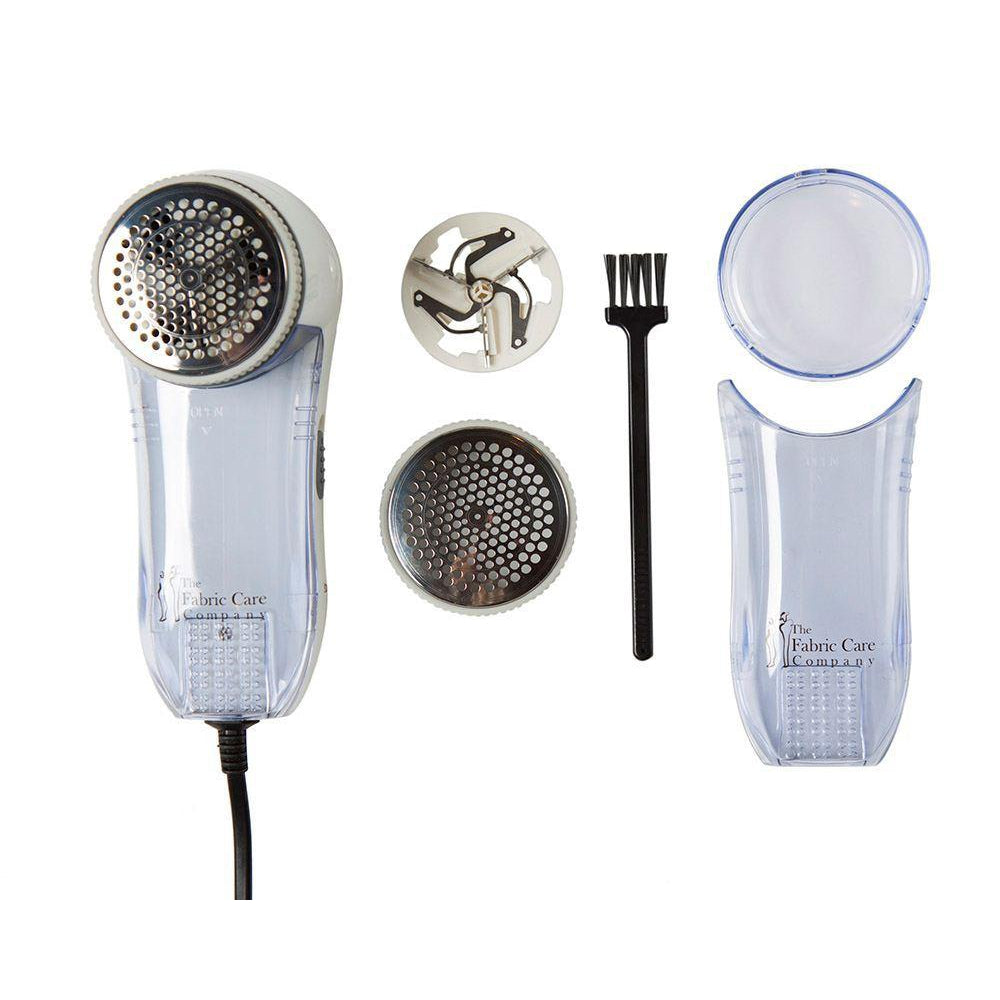 The Fabric Care Company Classic 50 Fabric Shaver