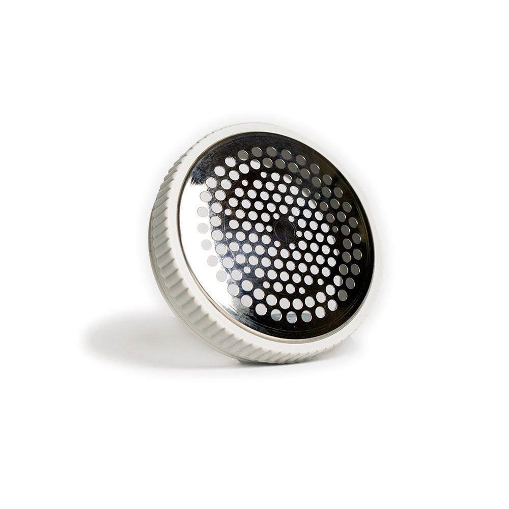The Fabric Care Company Classic 50 Fabric Shaver